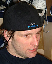 TheHockey.Net&#39;s Suggested Link - Shayne-Corson